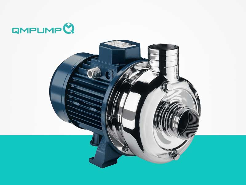 荏原DWO洗碗機專用泵