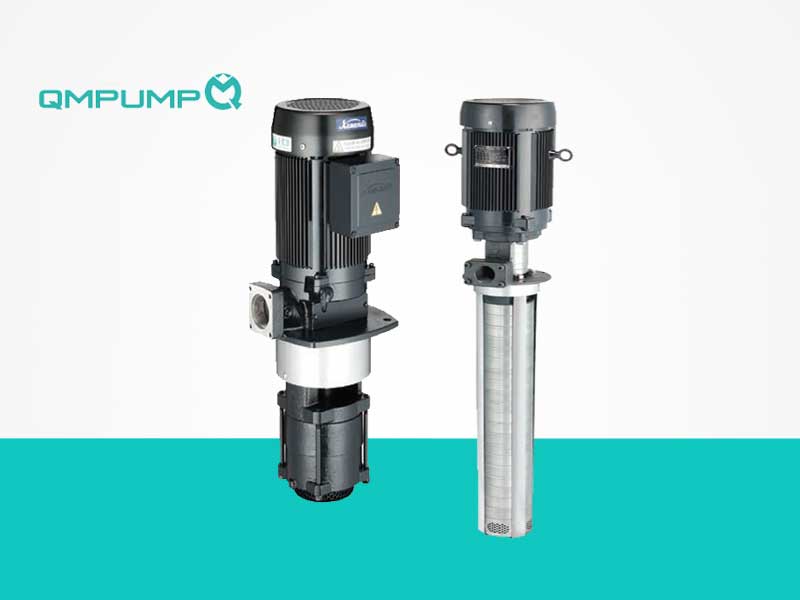 日本川本RCD/RCC機(jī)床泵